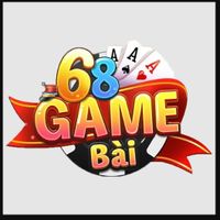 68gamebaicluborg