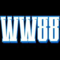 ww88csncom