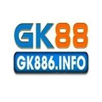 gk886info1