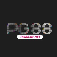 pg88innet