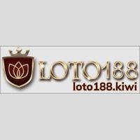 loto188kiwi