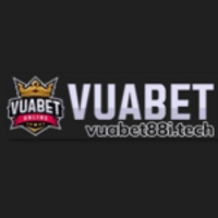 vuabet88itech