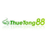 thuetongbong88