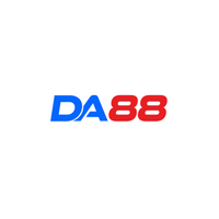 da88meridyen