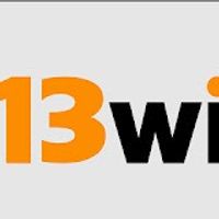 13winmobi22