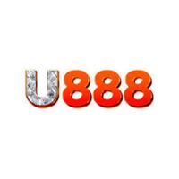 u888digital