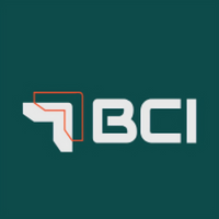 barcodeindia