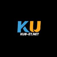 kubetnet