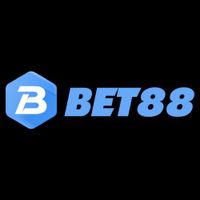 linkbet884
