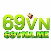 69vname1