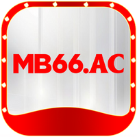 mb66ac
