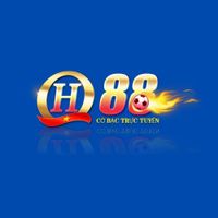 qh88incom3
