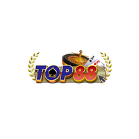 top88adattsi