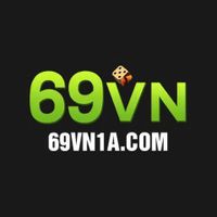 69vn1acom1