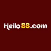 hello88spa1