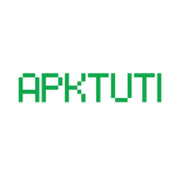 apktuti