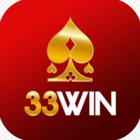 3333winbeauty