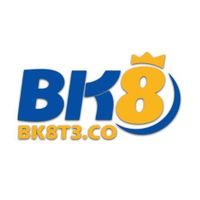 bk8t3co2