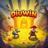DiuwinGame