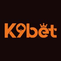 k9betio