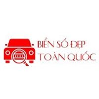 biensodeptq