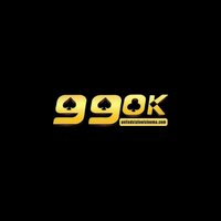 99okUnited