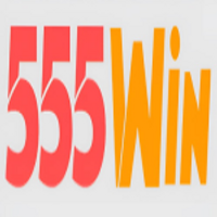 555winbetnet1