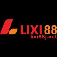 lixi88jnet