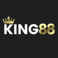 king88cv1
