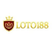 1loto188nl