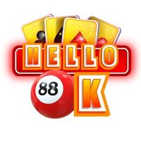 hello88knet