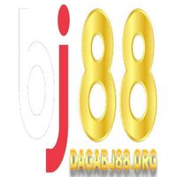 dagabj88org