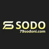 79sodonicom