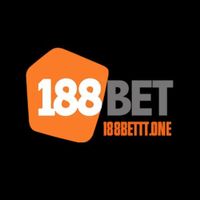 188betttone1