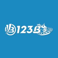 123Bskylockcc
