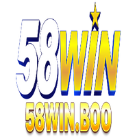 58winboo