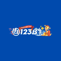 123booo