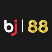 bj88gamesonline1