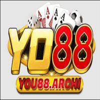 yo88archi