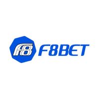 f8betcncom1