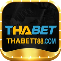 thabett88