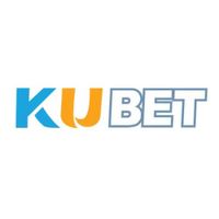 kubetpcom1