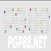 pgp88net