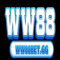 Ww88betgg