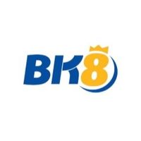 BK8investments
