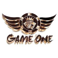 gameoneoffic1