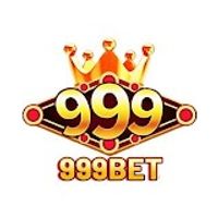 999betcfd