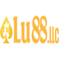 lu88llc