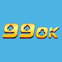 99okfitness1
