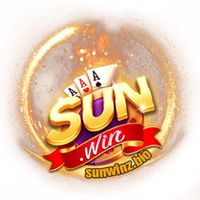 sunwinzbiovn